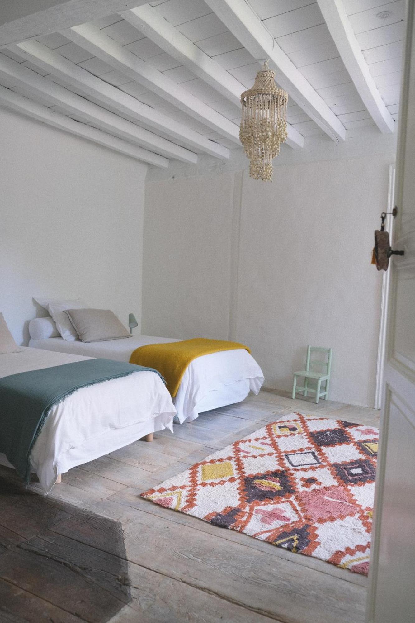 Maison D'Hotes-Maison Castaings Lucq-de-Béarn Zimmer foto
